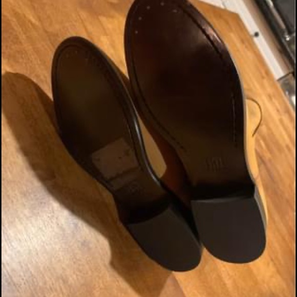 Frye boots size 6 - Picture 2 of 8